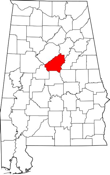 Shelby County, Alabama – a little known story from the Civil War days ...