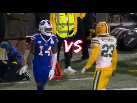 NFL Fights/Heated Moments of the 2022 Season Week 8 - Win Big Sports