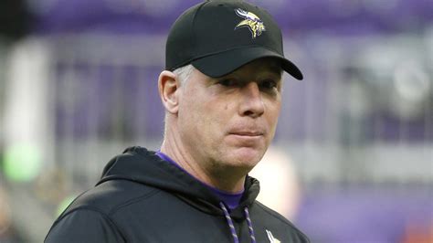 Pat Shurmur named head coach for New York Giants - ABC7 New York