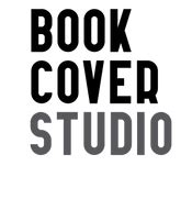 Custom Book Cover Design | Graphic Design Services