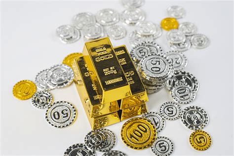 Money Gold Bullion Currency Wealth Pile, Money, Gold, Gold Bullion PNG Transparent Image and ...