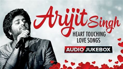 Arjit Singh Song - YouTube