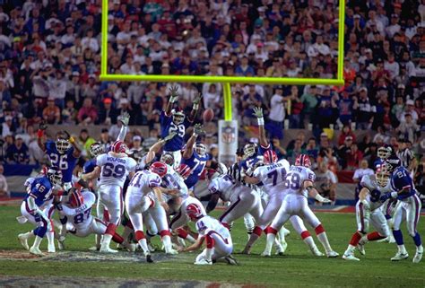 ‘Jeopardy!’ pours salt on Buffalo Bills’ wounds from 1991 Super Bowl ...