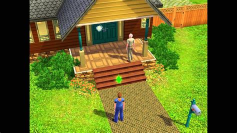 The Sims 3 Generations Review - fasrsu