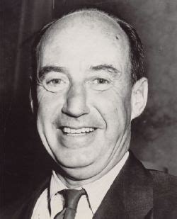 Adlai Stevenson - New World Encyclopedia