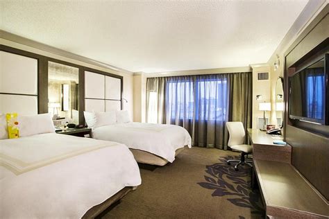 LITTLE ROCK MARRIOTT $134 ($̶1̶5̶2̶) - Updated 2021 Prices & Hotel Reviews - AR - Tripadvisor