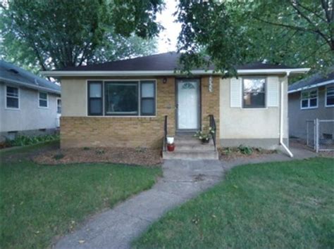 Houses For Rent in Minneapolis MN - 220 Homes | Zillow