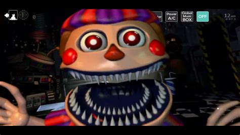 ucn gameplay - YouTube