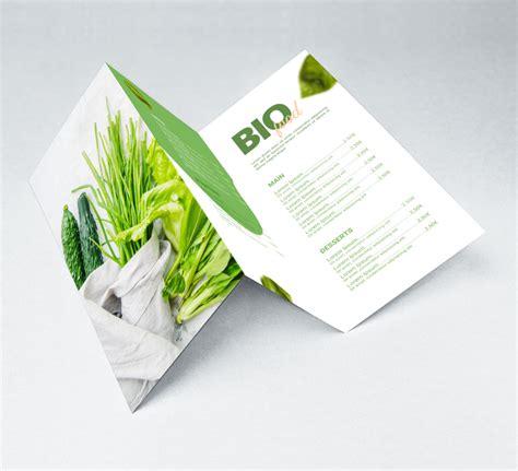 Solution for business related Brochure Printing, banners and signs ...