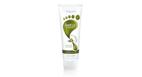 Best Foot Creams That Work Wonders For Your Feet