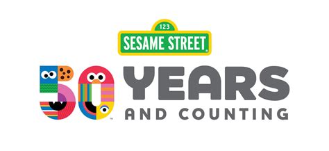 Celebrate the 50th Anniversary of 'Sesame Street' With Us! | WTTW Chicago