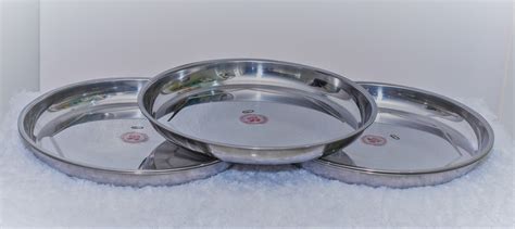 Silver Tray – Momentum Decor, Gifts & Beyond