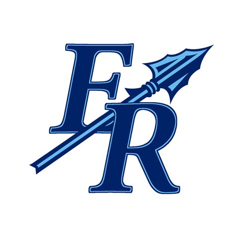 The East Ridge Warriors - ScoreStream