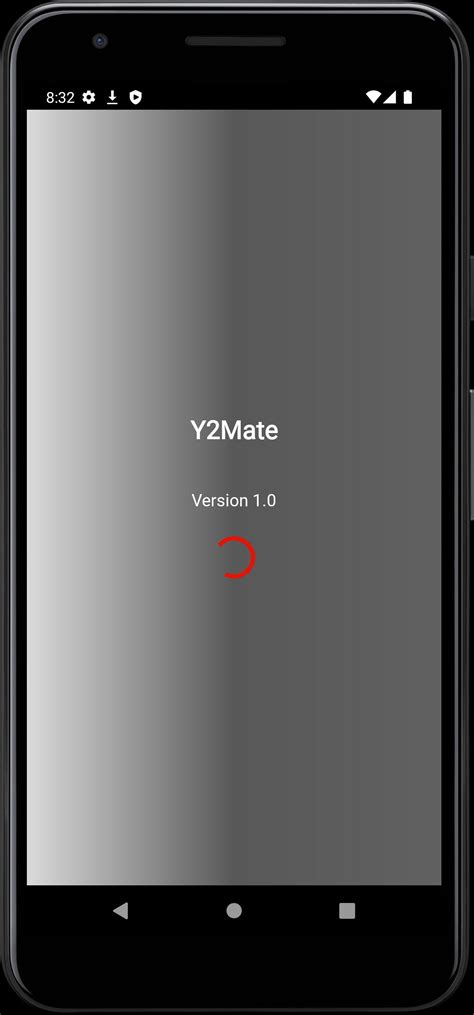 Y2mate Mp3 Music Downloader APK für Android herunterladen