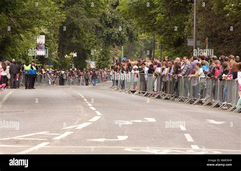 Luton International Carnival Stock Photo - Alamy