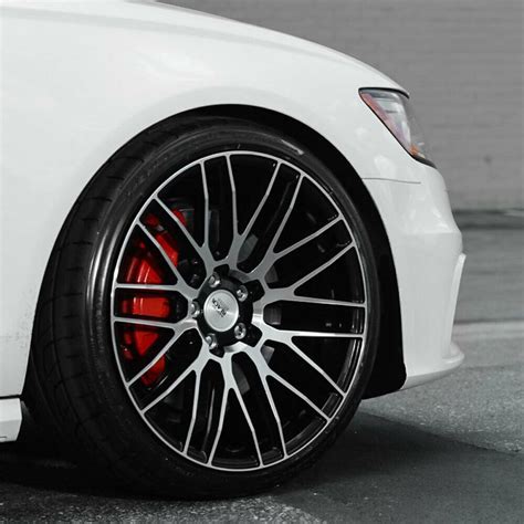 Bmw E60 Wheels 19 | Bmw e60, Bmw, Wheel