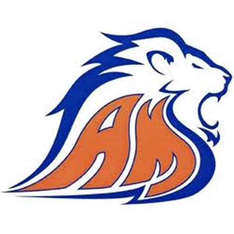 Auburn Mountainview Lions Football - Auburn, WA - SBLive