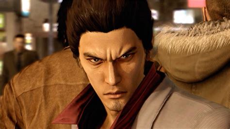 Yakuza 5 Review - GameSpot