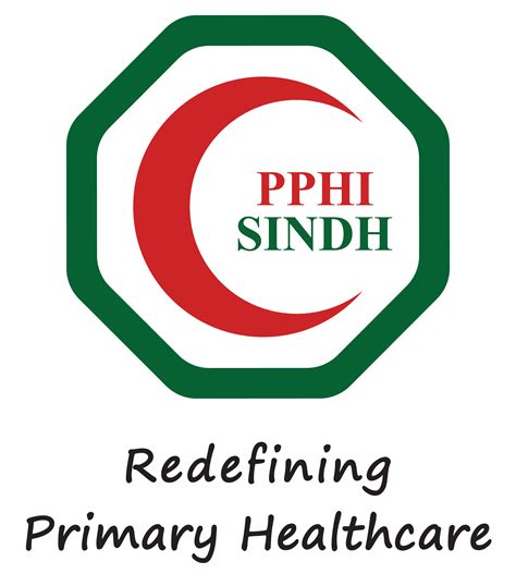 PPHI SINDH - Karachi