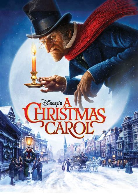 What Is The Most Watched Christmas Movie Of All Time : 10 Must-Watch ...