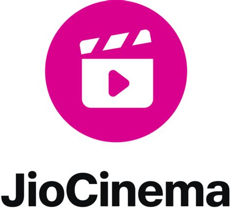 Glance and JioCinema partner to bring TATA IPL to over 200 million lock ...