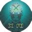 XAI Corp (XAI) live coin price, charts, markets & liquidity