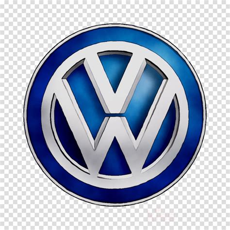 volkswagen logo clipart transparent 10 free Cliparts | Download images on Clipground 2024