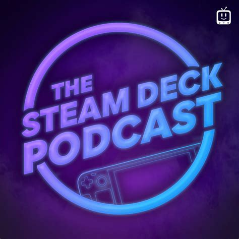 OLED Steam Deck Isn't Easy, 10% Off Steam Deck, and Startup Movies Are ...