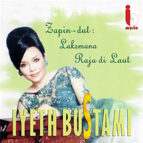 BPM and key for Cinta Hanya Sekali by Iyeth Bustami | Tempo for Cinta Hanya Sekali | SongBPM ...