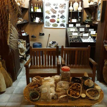 Fujairah Museum - 2018 All You Need to Know Before You Go (with Photos ...