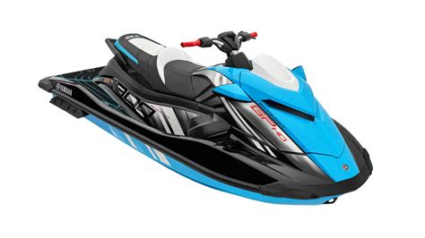 Yamaha Waverunner 2024 Reviews Reddit - Davine Etheline