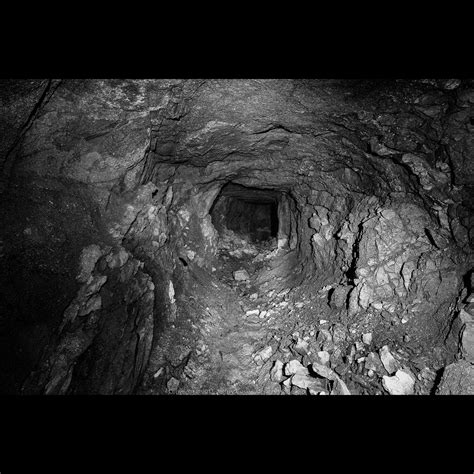 Hidden World of WWI — Miles and miles of WWI tunnels remain hidden...