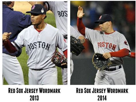 Whose new MLB uniform is the best? | theScore.com