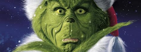 How the Grinch Stole Christmas (2000) | Where to watch streaming and ...