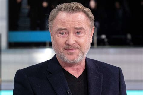 Why Did Michael Flatley Stop Dancing? - ABTC