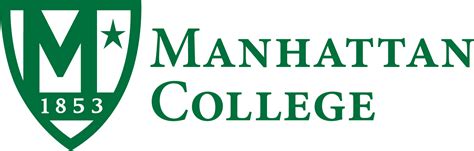 Manhattan College, College Logo, University Logo, Logo Images, Dream ...