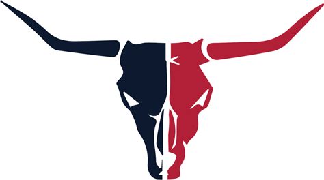 Download Houston Texans Png Transparent Image - Texans Logo Houston ...