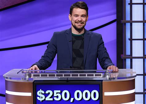 ‘Jeopardy’: [Spoiler] Wins — Tournament Of Champions Winner Revealed ...