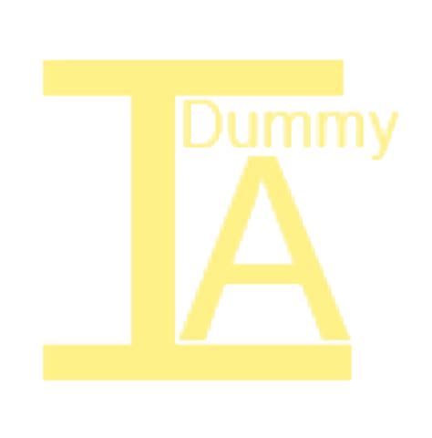 Custom IA Dummy T-shirt | Fandom