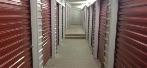 Pack Rat Storage in Whitehouse, TX 75791 | Citysearch