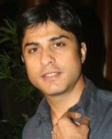 Vikas Bhalla: Age, Photos, Family, Biography, Movies, Wiki & Latest News - FilmiBeat