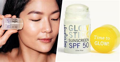 The 14 best sunscreens for sensitive skin