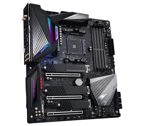 best motherboard for ryzen 7 5800x Best motherboard for amd ryzen 9 ...