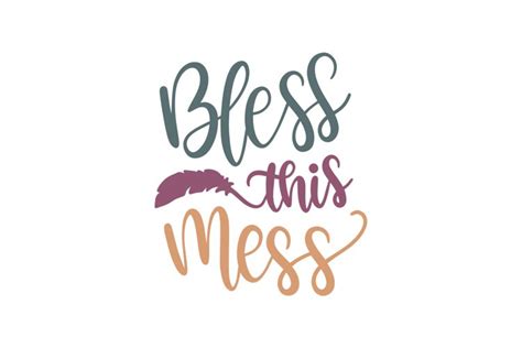 Bless This Mess (1522611)