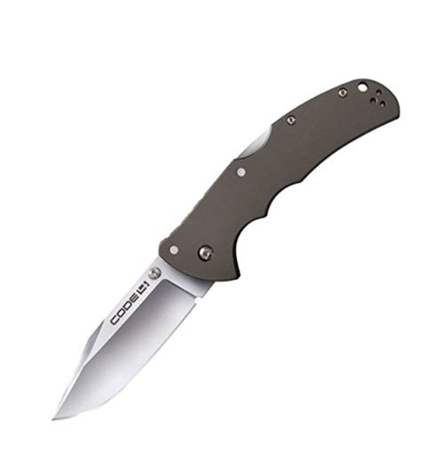 9 Best Tactical Folding Knives for the Money - Outdoor Moran