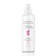 Carina Organics Sweet Pea Hairspray | Natural Hairspray, Vegan – All Natural Collection