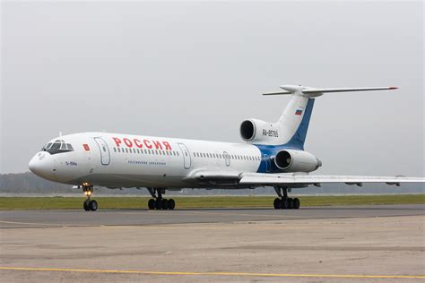 File:Rossiya Tu-154.jpg - Wikimedia Commons