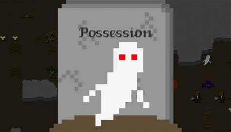 Possession (v14) Game Free Download - IGG Games