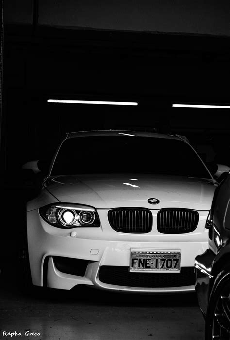 BMW 1M Wallpapers - Wallpaper Cave