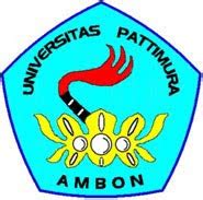 Universitas Pattimura | unpatti.ujiantulis.com